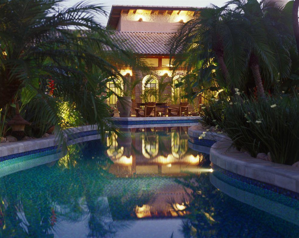 Villa Bebek Hotel (Adults Only) Camburi  Extérieur photo
