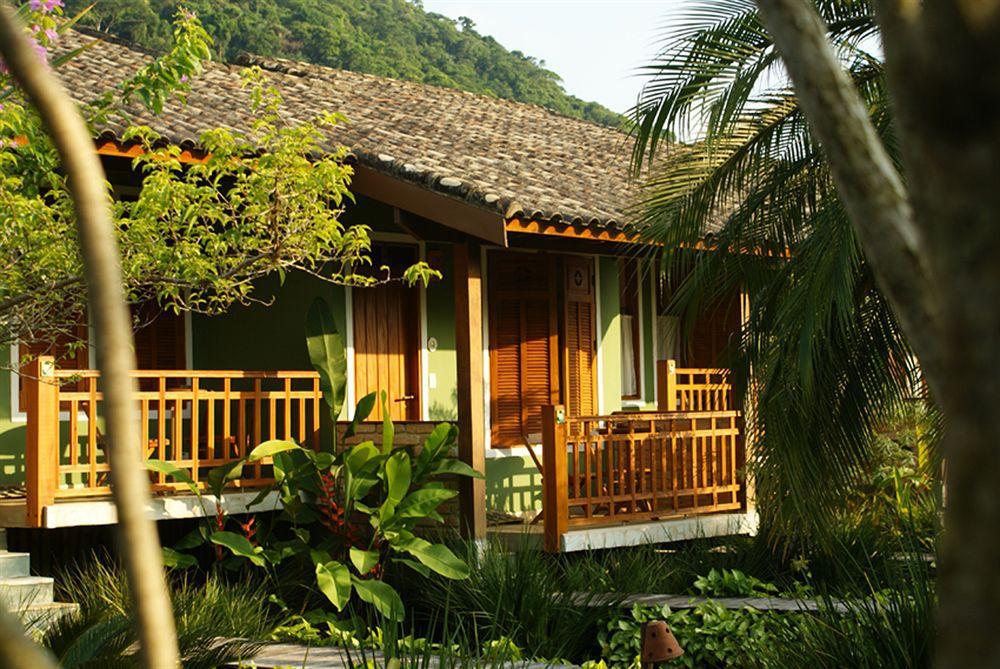 Villa Bebek Hotel (Adults Only) Camburi  Extérieur photo